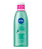 NIVEA Derma Skin Clear Reinigendes Tonikum Unisex 200 ml