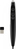 Viewsonic VB-PEN-007 stylus-pen 21 g Zwart