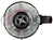 LUND 67705 blender 600 W