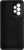 eSTUFF ES673195-BULK pokrowiec na telefon komórkowy 16,5 cm (6.5") Czarny