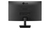 LG 24MP400P-B monitor komputerowy 60,5 cm (23.8") 1920 x 1080 px Full HD LED Czarny