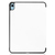 CoreParts TABX-IP10-COVER6 tablet case 27.7 cm (10.9") Flip case White