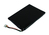 CoreParts MBXGPS-BA223 accessoire voor navigatie Navigatorbatterij