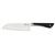 Tefal Jamie Oliver K267S4 Messer-Set