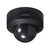 i-PRO WV-S2236LG-B Sicherheitskamera Dome IP-Sicherheitskamera Drinnen 2048 x 1536 Pixel Zimmerdecke