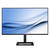 Philips 1000 series 27E1N1600AE/00 pantalla para PC 68,6 cm (27") 2560 x 1440 Pixeles Quad HD LCD Negro