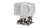 Tilta TA-BSP4-15 Kamera-Montagezubehör Montageplatte
