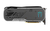 Zotac ZT-D40710F-10SMP videokaart NVIDIA GeForce RTX 4070 Ti 12 GB GDDR6X