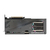 Gigabyte AORUS GeForce RTX 4060 ELITE 8G NVIDIA 8 GB GDDR6