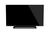 Toshiba 40LV3E63DG Telewizor 101,6 cm (40") Full HD Smart TV Czarny 250 cd/m²