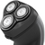 Philips CloseCut past op scheerhoofden uit de HQ900-serie