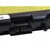 Akku für Lenovo ThinkPad SL417 E40/ Edge 14"/ Edge 15"/ Typ 42T4731 - 10,8V - 5200 mAh
