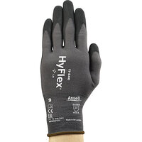 Gants de travail HyFlex® 11-840