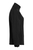 Damen Softshelljacke Classic - Größe: L - Oberstoff: 95% Polyester / 5%