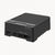 Camescope de surveillance Axis 5715C002