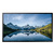 Samsung Digital Signage Display OH46B-S, 46", Outdoor Display 24/7 FHD, 3500cd/m²