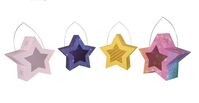 https://cdn02.plentymarkets.com/20a5y485cyym/item/images/8373/full/8373-Laternen-Bastelset-Twinkle-Star---Farbe-waehlbar-----19-cm--1-Set.jpg