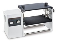 afbeelding product