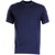 HAVEP T-Shirt Basic 0005 150gr Marine Maat M