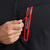 Artikelbild: Ducati Sweatshirt-Jacke FZ