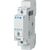 EATON Z-EL/G230 SIGN LMP LED 110-240VAC/DC GN