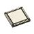 Microchip Mikrocontroller AVR XMEGA AVR 8bit SMD 128 + 8 KB VQFN 44-Pin 32MHz 8 KB RAM USB