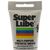 Loctite SuperLUBE Synthetik Fett farblos -30°C bis +150°C, Tube 85 g