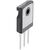 Infineon HEXFET IRFP3306PBF N-Kanal, THT MOSFET 60 V / 160 A 220 W, 3-Pin TO-247AC