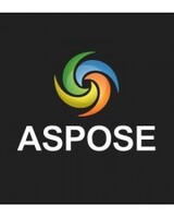 Aspose .CAD Product Family Developer OEM 1Y EN MULTI LIZ+MNT