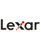 Lexar SSD M.2 2 TB NQ710 PCIe Gen4x4 NVMe