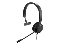 Jabra Evolve 20 Special Edition MS Mono USB-A