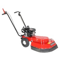 Tielbürger tw50s Wildkrautbürste Briggs & Stratton AD-462-040TS