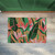 Fußmatte "Pflanzen" in Bunt - 60 x 40 cm 10049444_0