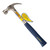 Estwing E3/20C Curved Claw Hammer with Vinyl Grip 20oz SKU: EST-E320C