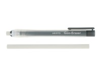 gumstift Aristo Georaser