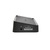 KENSINGTON Dokkoló (SD3600 USB 3.0 Dual Docking station (VESA Mount Dock) – HDMI / DVI-I / VGA)