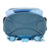 Schulranzen, -rucksack Schulranzen Loop Plus Cosmic Explorer, Werkstoff: Polyester. 310 mm x 220 mm