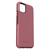 OtterBox Symmetry Apple iPhone 11 Pro Max Beguiled Rose - purple