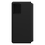 OtterBox Strada Via Samsung Galaxy S20+ Black Night - black - Case