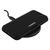 OtterBox Strada 2.0 Apple iPhone SE (2nd gen)/8/7 Shadow - Pro Pack - Case