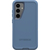 OtterBox Defender Samsung Galaxy S24, stoßfest, sturzsicher, ultra-robust, schützende Hülle, 5x getestet nach Militärstandard, Baby Blue Jeans - blue