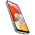 OtterBox React + Trusted Glass Samsung Galaxy A14 LTE (4G) - Transparent - Schutzhülle + Displayschutzglas/Displayschutzfolie