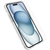 OtterBox Protection + Power Kit Apple iPhone 15 Plus - Schutzhülle mit MagSafe + Displayschutzglas/Displayschutzfolie + UK Ladegerät für Mobilgeräte - Bundle