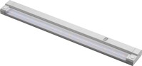 LED-Unterbauleuchte 3000K MT70131