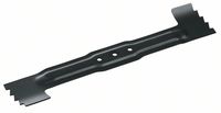 Bosch F016800493 Rasenmäher-Ersatzmesser, kabelgeführt, für UniversalRotak der S