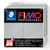 FIMO® professional 8004 Ofenhärtende Modelliermasse delfingrau