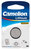 Camelion Lithium Button Cell CR2330