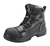 CLICK TRENCHER BOOT BL 12/47