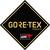 Artikeldetailsicht ATLAS ATLAS Sicherheitsschuh hoch GTX 745 GORE-TEX S3 Gr. 49 - Weite 10 (Arbeitsschuh hoch) GTX 745 GORE-TEX - S3 - W10 - Gr.49