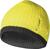 Artikeldetailsicht ELYSEE ELYSEE Mütze Thinsulate gelb